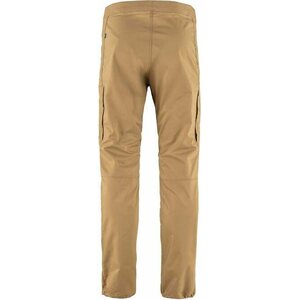 Fjällräven Abisko Hike Trousers Mens