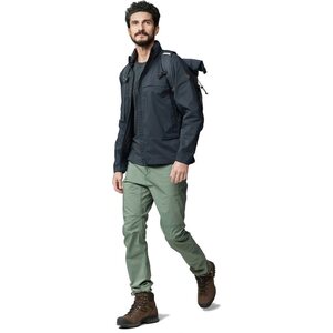 Fjällräven Abisko Hike Trousers Mens