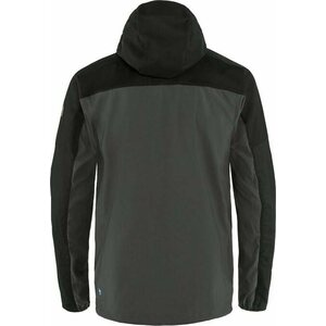 Fjällräven Abisko Midsummer Jacket Mens