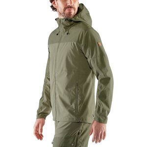 Fjällräven Abisko Midsummer Jacket Mens