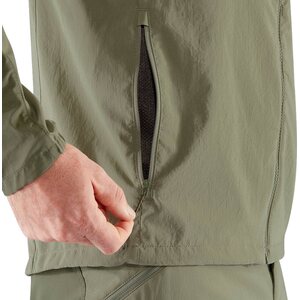 Fjällräven Abisko Midsummer Jacket Mens