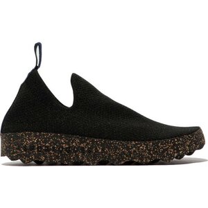 Asportuguesas Care Womens