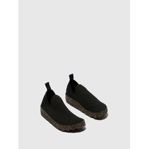 Asportuguesas Care Womens