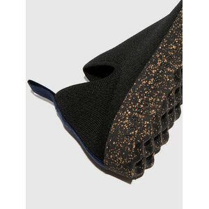 Asportuguesas Care Womens