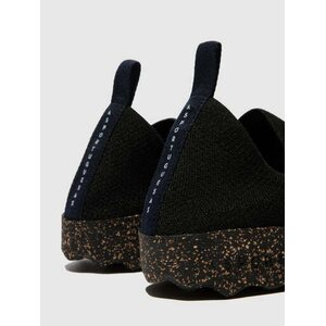 Asportuguesas Care Womens