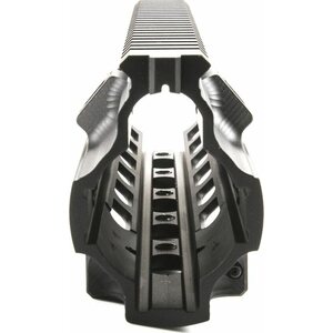 Geissele 10,5" Super Modular Rail HK, Black