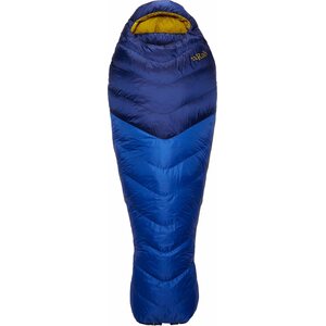 Rab Neutrino 400
