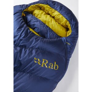 Rab Neutrino 400