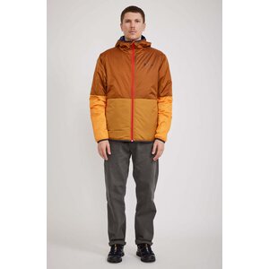 Cotopaxi Teca Calido Hooded Jacket Mens