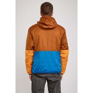Cotopaxi Teca Calido Hooded Jacket Mens