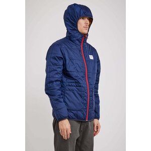 Cotopaxi Teca Calido Hooded Jacket Mens