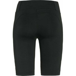 Fjällräven Abisko Short Tights Womens