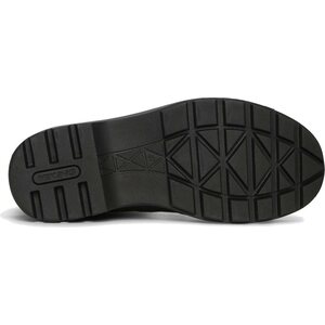 Viking Rype