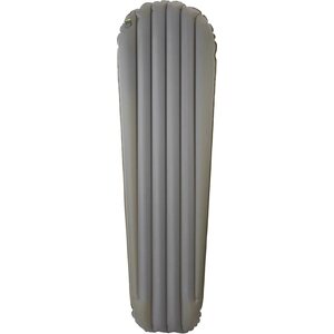 Rab Ionosphere 5 Regular