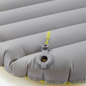 Rab Ionosphere 5 Regular