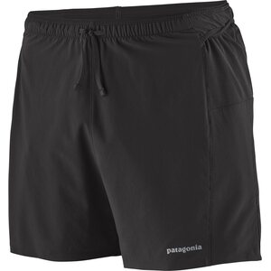Patagonia Strider Pro Shorts - 5" Mens