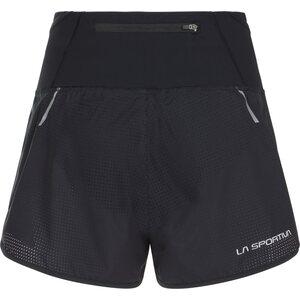 La Sportiva Vector Short Womens