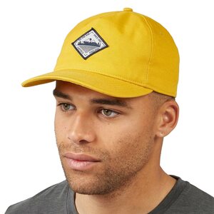 Rab Gritstone Cap