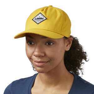 Rab Gritstone Cap