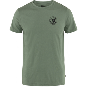Fjällräven 1960 Logo T-Shirt Mens