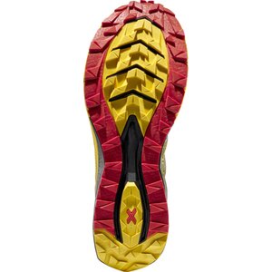 La Sportiva Jackal II Mens