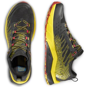 La Sportiva Jackal II Mens