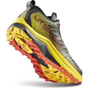 La Sportiva Jackal II Mens