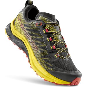 La Sportiva Jackal II Mens
