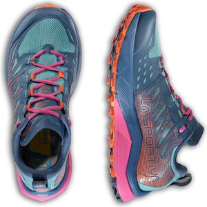 La Sportiva Jackal II Womens