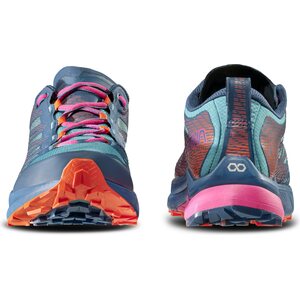 La Sportiva Jackal II Womens