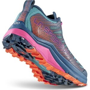 La Sportiva Jackal II Womens