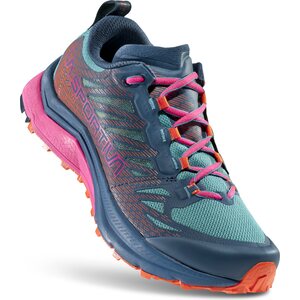 La Sportiva Jackal II Womens