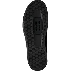 Ride Concepts Hellion Clip Mens