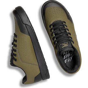 Ride Concepts Hellion Mens