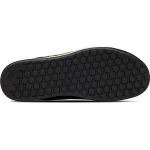 Ride Concepts Hellion Mens