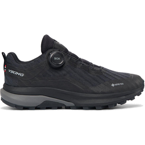Viking Anaconda Trail Low GTX BOA Womens