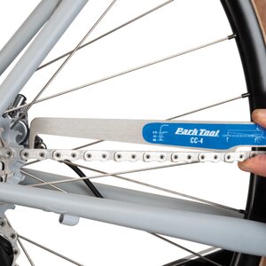 Park Tool Chain Checker CC-4