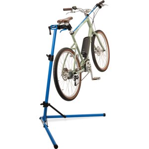 Park Tool Home Mechanic Repair Stand PCS-9.3