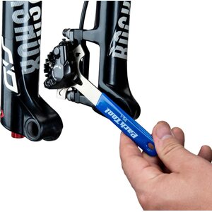 Park Tool Pad Spreader For Disc Brake PS-1