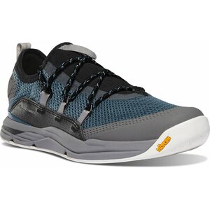 Danner Rivercomber