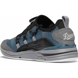 Danner Rivercomber