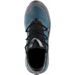Danner Rivercomber