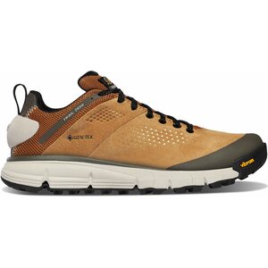 Danner Trail 2650 GTX Womens