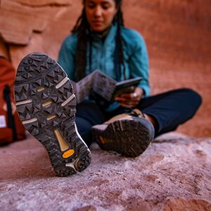 Danner Trail 2650 GTX Womens
