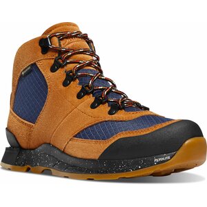 Danner Free Spirit Womens