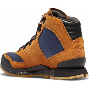 Danner Free Spirit Womens