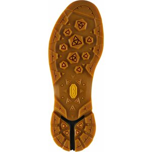 Danner Free Spirit Womens