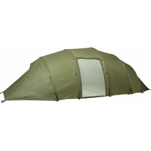 Helsport Valhall Outer Tent