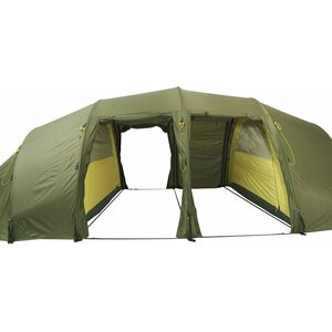 Helsport Valhall Outer Tent