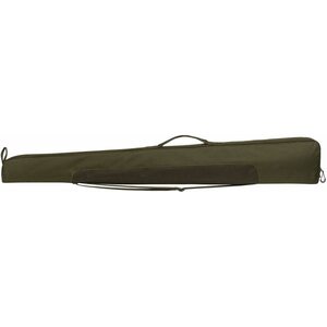 Beretta GameKeeper EVO Gun Case